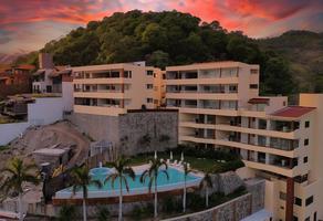 Foto de inmueble en Calle, Col. La Ropa C.P. 40899, Zihuatanejo de Azueta