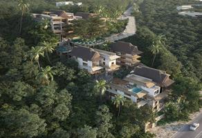 Foto de inmueble en , Col. La Ropa C.P. 40895, Zihuatanejo de Azueta