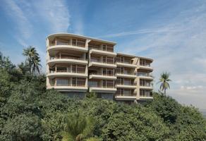 Foto de inmueble en escenica las gatas, Col. La Ropa C.P. 40895, Zihuatanejo de Azueta