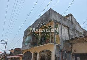 Foto de inmueble en La Sabana, Col. La Sabana C.P. 39799, Acapulco de Juárez