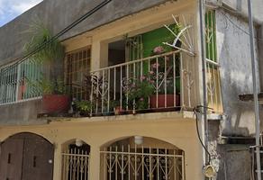 Foto de inmueble en Lote 19, Manzana 4, Zona 107 SN, Col. La Sabana C.P. 39799, Acapulco de Juárez