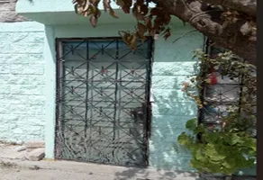 Foto de inmueble en PLACIDO DOMINGO #SN, Col. La Sabana C.P. 39799, Acapulco de Juárez