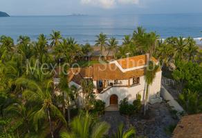 Foto de inmueble en Playa Blanca, Col. La Unión Centro C.P. 40800, La Unión de Isidoro Montes de Oca