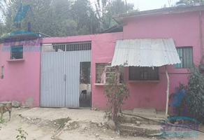 Foto de inmueble en Casa EN Ejido LA Venta Y Barrio Nuevo, Acapulco, Col. La Venta C.P. 39713, Acapulco de Juárez