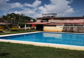 Foto de inmueble en Sin nombre de calle, Col. La Venta C.P. 39713, Acapulco de Juárez