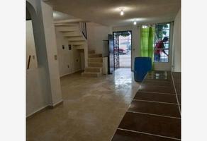 Foto de inmueble en la venta #snInt. sn, Col. La Venta C.P. 39713, Acapulco de Juárez