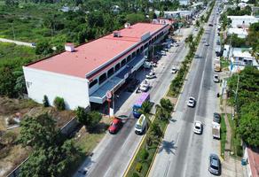 Foto de inmueble en Boulevard de las Naciones, Col. La Zanja O La Poza C.P. 39906, Acapulco de Juárez