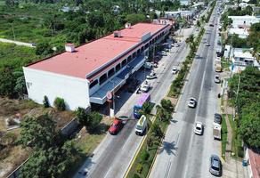 Foto de inmueble en Boulevard de las Naciones, Col. La Zanja O La Poza C.P. 39906, Acapulco de Juárez