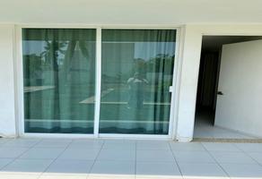 Foto de inmueble en diamante parcela, Col. La Zanja O La Poza C.P. 39906, Acapulco de Juárez