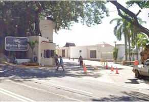Foto de inmueble en AV. DEL MUELLE #8Int. 4, Col. Las Brisas 1 C.P. 39888, Acapulco de Juárez