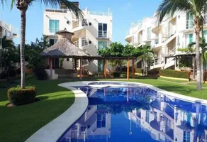 Foto de inmueble en GOLETA #0, Col. Las Brisas 1 C.P. 39888, Acapulco de Juárez