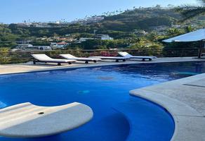 Foto de inmueble en Tabachines, Col. Las Brisas 1 C.P. 39888, Acapulco de Juárez