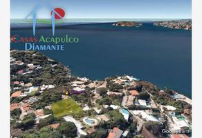 Foto de inmueble en La Concha #32, Col. Las Brisas 2 C.P. 39888, Acapulco de Juárez