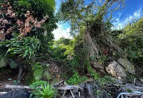 Foto de inmueble en TEIFAROS #22, Col. Las Brisas 2 C.P. 39888, Acapulco de Juárez