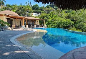 Foto de inmueble en Av de la Concha, Col. Las Brisas C.P. 39867, Acapulco de Juárez