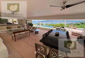 Foto de inmueble en Las Brisas, Casa en Renta y Venta, Col. Las Brisas C.P. 39867, Acapulco de Juárez