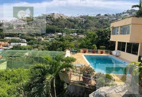 Foto de inmueble en Villa de 7 Recámaras en Zona Dorada, Col. Las Brisas C.P. 39867, Acapulco de Juárez