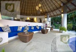 Foto de inmueble en Villa en Renta -las Brisas-6 Recámaras, Col. Las Brisas C.P. 39867, Acapulco de Juárez