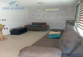 Foto de inmueble en Casa EN LAS Palmas Tierra Colorada, Col. Las Palmas C.P. 39942, Juan R. Escudero