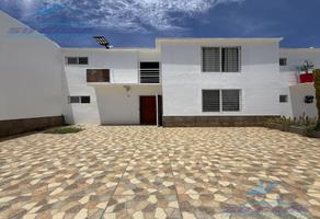 Foto de inmueble en  , Col. Las Palmas C.P. 39904, Acapulco de Juárez