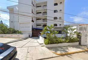 Foto de inmueble en AV. COSTA GRANDE #92, Col. Las Playas C.P. 39390, Acapulco de Juárez