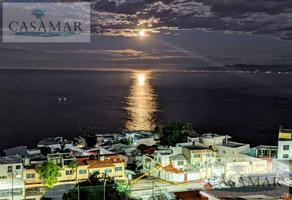 Foto de inmueble en AV. Costa Grande, Col. Las Playas C.P. 39390, Acapulco de Juárez