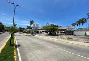 Foto de inmueble en , Col. Las Playas C.P. 39390, Acapulco de Juárez