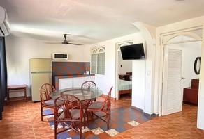 Foto de inmueble en , Col. Las Playas C.P. 39390, Acapulco de Juárez