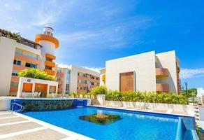 Foto de inmueble en Av. La Suiza, Col. Las Playas C.P. 39390, Acapulco de Juárez