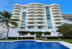 Foto de inmueble en Departamento EN Venta EN Fracc. LAS Playas Acapulco, Col. Las Playas C.P. 39390, Acapulco de Juárez