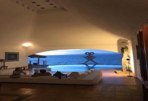Foto de inmueble en Explanada al 500, Col. Las Playas C.P. 39390, Acapulco de Juárez
