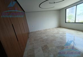 Foto de inmueble en Fraccionamiento Las Playas, Acapulco, Col. Las Playas C.P. 39390, Acapulco de Juárez