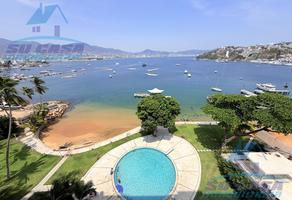 Foto de inmueble en LAS Playas  ,av Costera Miguel Aleman, Col. Las Playas C.P. 39390, Acapulco de Juárez