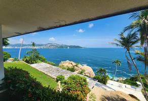 Foto de inmueble en Privada de La Marina, Col. Las Playas C.P. 39390, Acapulco de Juárez