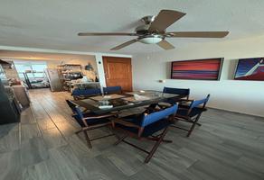 Foto de inmueble en San Martin, Col. Las Playas C.P. 39390, Acapulco de Juárez