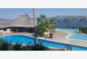 Foto de inmueble en Sin nombre de calle, Col. Las Playas C.P. 39390, Acapulco de Juárez