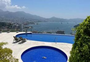 Foto de inmueble en Vendo Departamento de Oportunidad Ubicado en Fracc. Las Playas, Zona Tradicional de Acapulco de Juár, Col. Las Playas C.P. 39390, Acapulco de Juárez