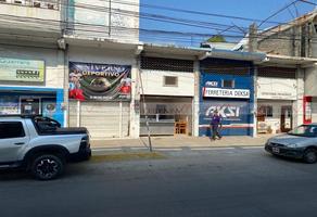 Foto de inmueble en Libertadores, Col. Libertadores C.P. 39770, Acapulco de Juárez