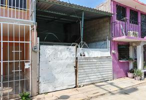 Foto de inmueble en Libertadores, Col. Libertadores C.P. 39770, Acapulco de Juárez
