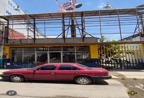 Foto de inmueble en Terreno en la Colonia Libertadores, Sobre el Boulevard Vicente Guerrero, Col. Libertadores C.P. 39770, Acapulco de Juárez