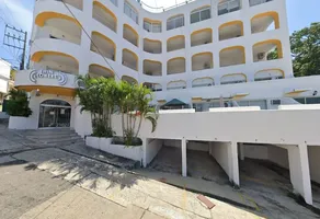 Foto de inmueble en AV. GRAN VÍA TROPICAL #2102, Col. Llano Largo C.P. 39906, Acapulco de Juárez