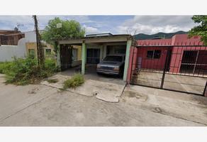 Foto de inmueble en Av. Pichilingue #S/N, Col. Llano Largo C.P. 39906, Acapulco de Juárez