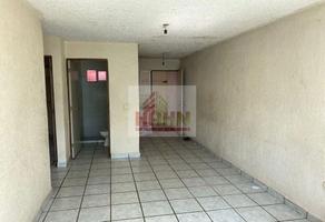 Foto de inmueble en Cond Costa Dorada, Col. Llano Largo C.P. 39906, Acapulco de Juárez