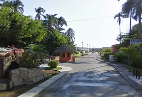 Foto de inmueble en La Marquesa #0, Col. Llano Largo C.P. 39906, Acapulco de Juárez