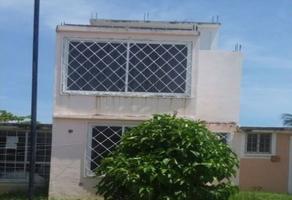 Foto de inmueble en Llano Largo, Col. Llano Largo C.P. 39906, Acapulco de Juárez
