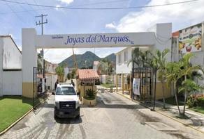 Foto de inmueble en Marquesa de Jacarilla, Col. Llano Largo C.P. 39906, Acapulco de Juárez