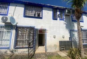 Foto de inmueble en Marquesa de Pedrajes, Col. Llano Largo C.P. 39906, Acapulco de Juárez