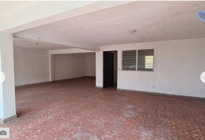 Foto de inmueble en Monte Blanco, Col. Llano Largo C.P. 39906, Acapulco de Juárez