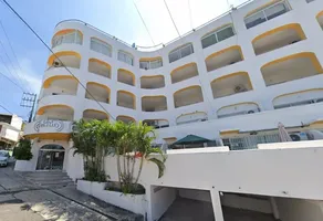 Foto de inmueble en Península de las Playas #S/N, Col. Llano Largo C.P. 39906, Acapulco de Juárez