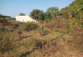 Foto de inmueble en Sin nombre de calle, Col. Llano Largo C.P. 39906, Acapulco de Juárez
